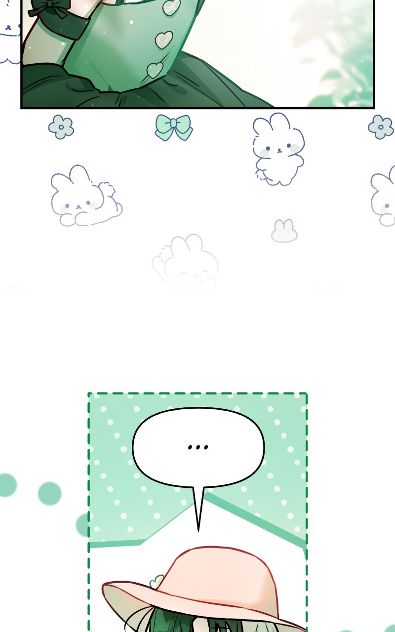 Read Our Guild's Idol EN Manga Online