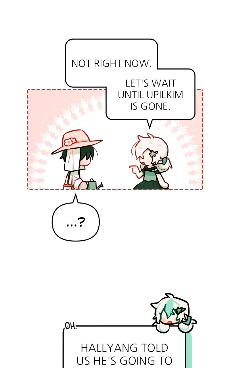 Read Our Guild's Idol EN Manga Online