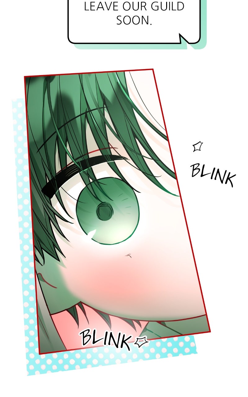 Read Our Guild's Idol EN Manga Online