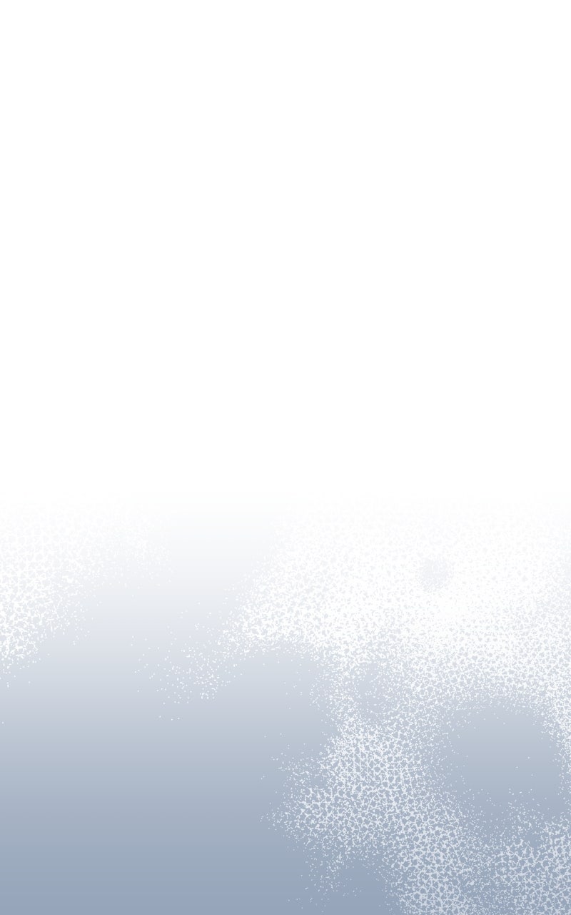 Read Our Guild's Idol EN Manga Online