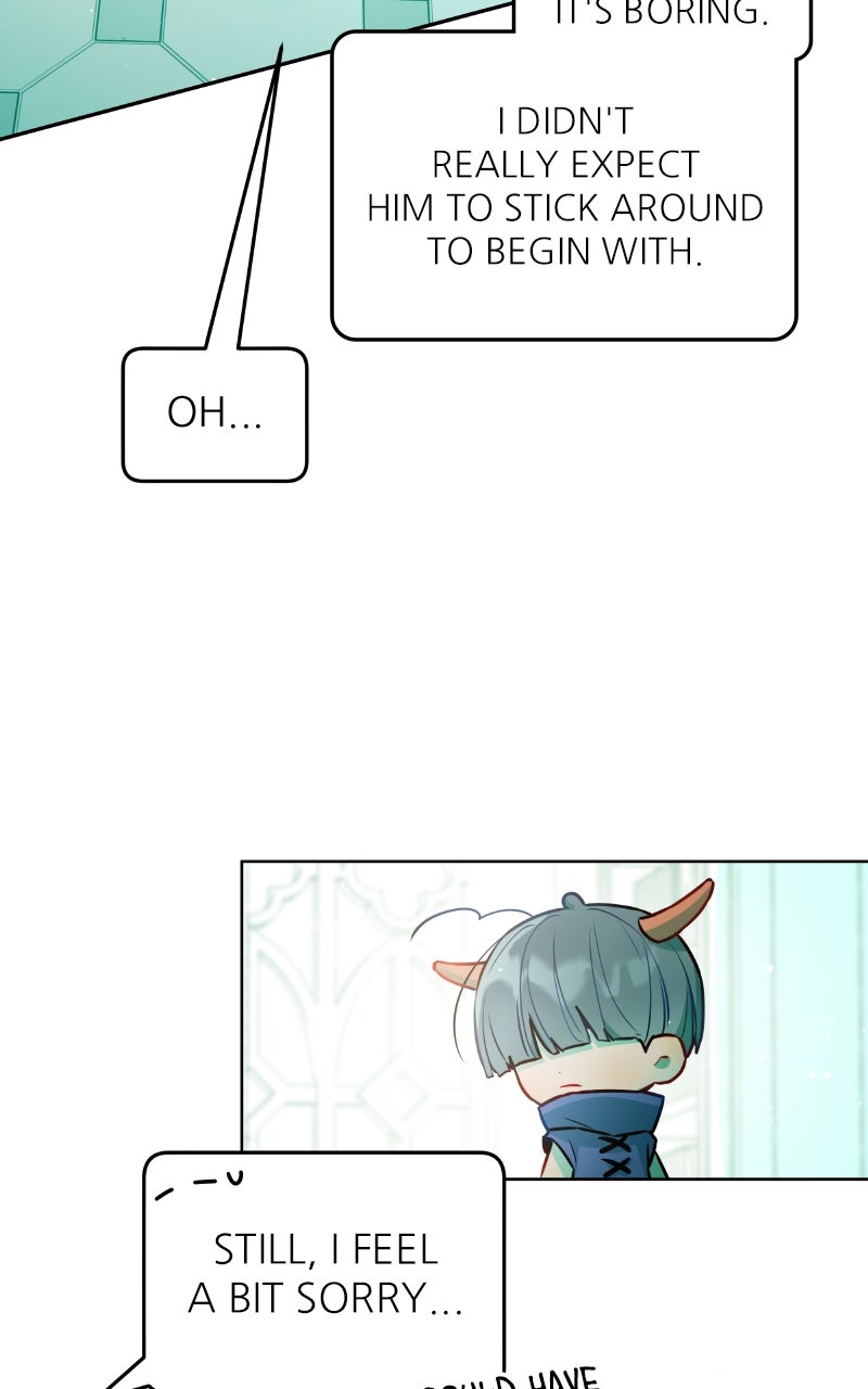 Read Our Guild's Idol EN Manga Online