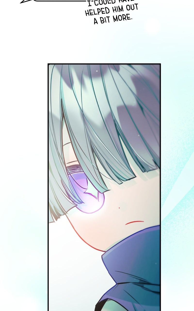 Read Our Guild's Idol EN Manga Online