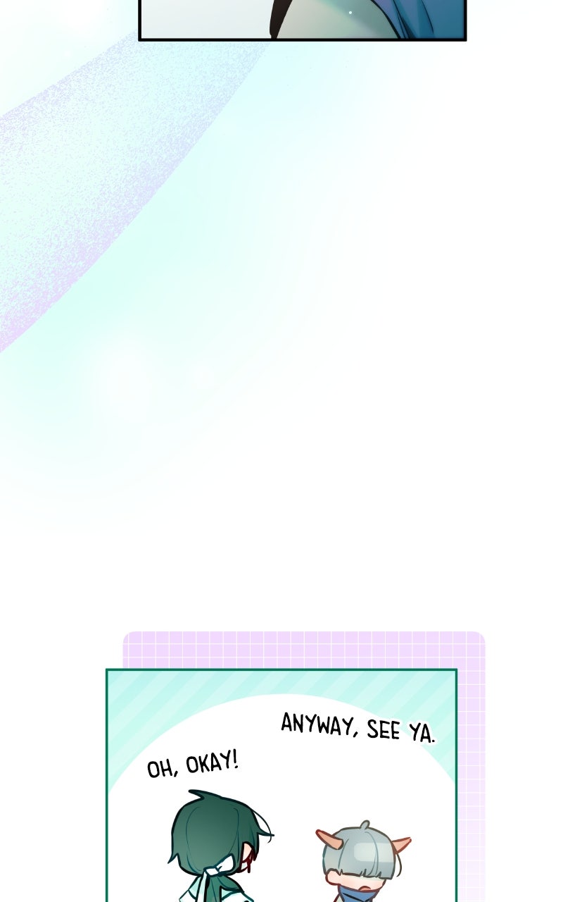 Read Our Guild's Idol EN Manga Online