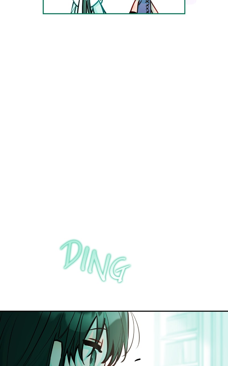 Read Our Guild's Idol EN Manga Online