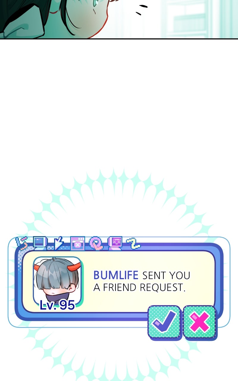 Read Our Guild's Idol EN Manga Online