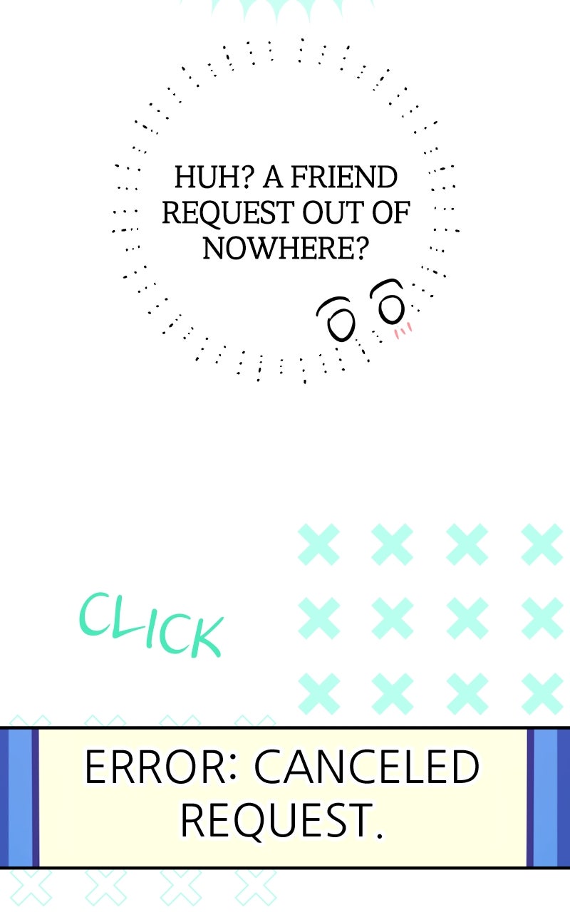 Read Our Guild's Idol EN Manga Online