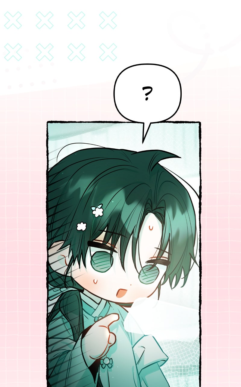 Read Our Guild's Idol EN Manga Online