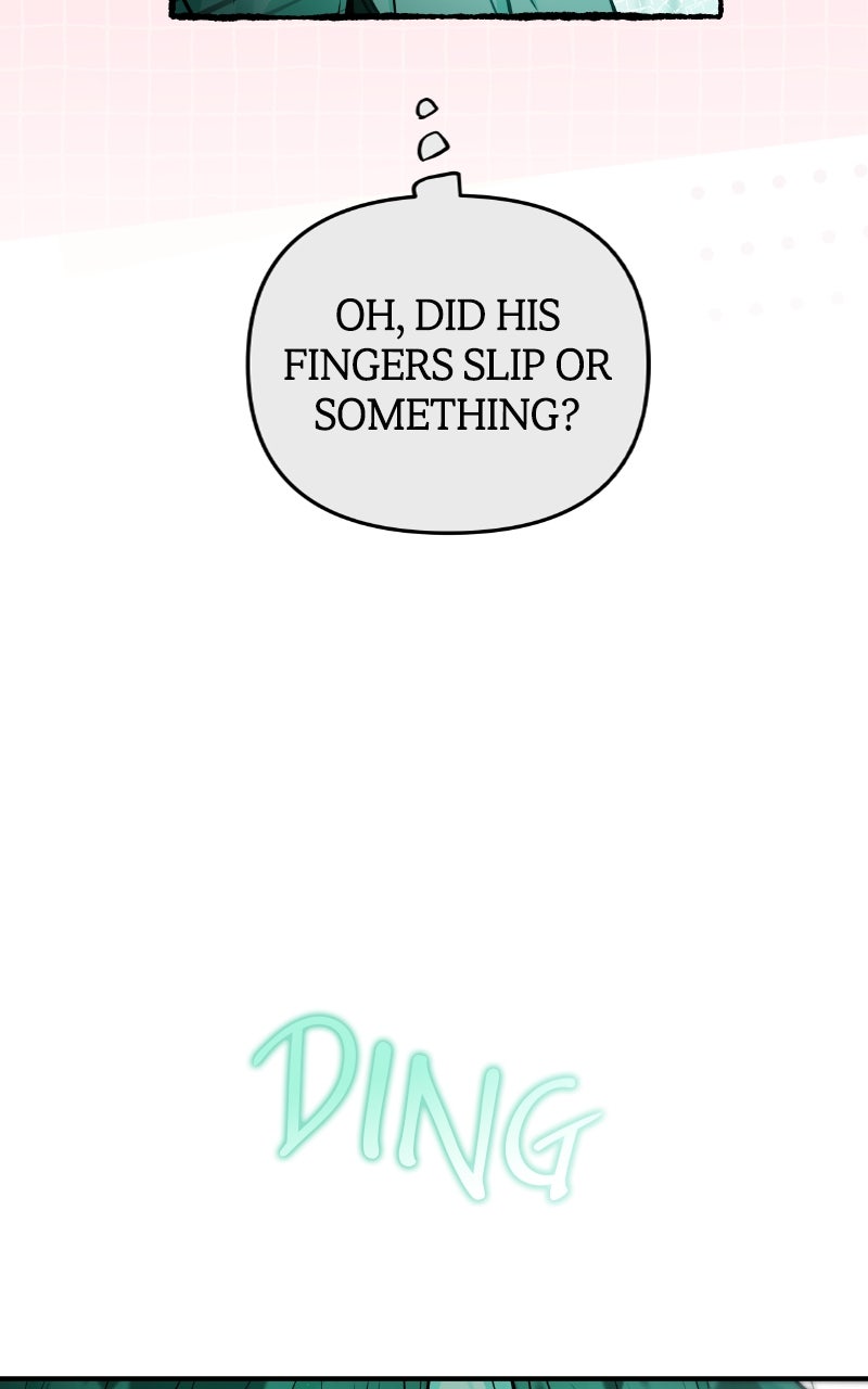 Read Our Guild's Idol EN Manga Online