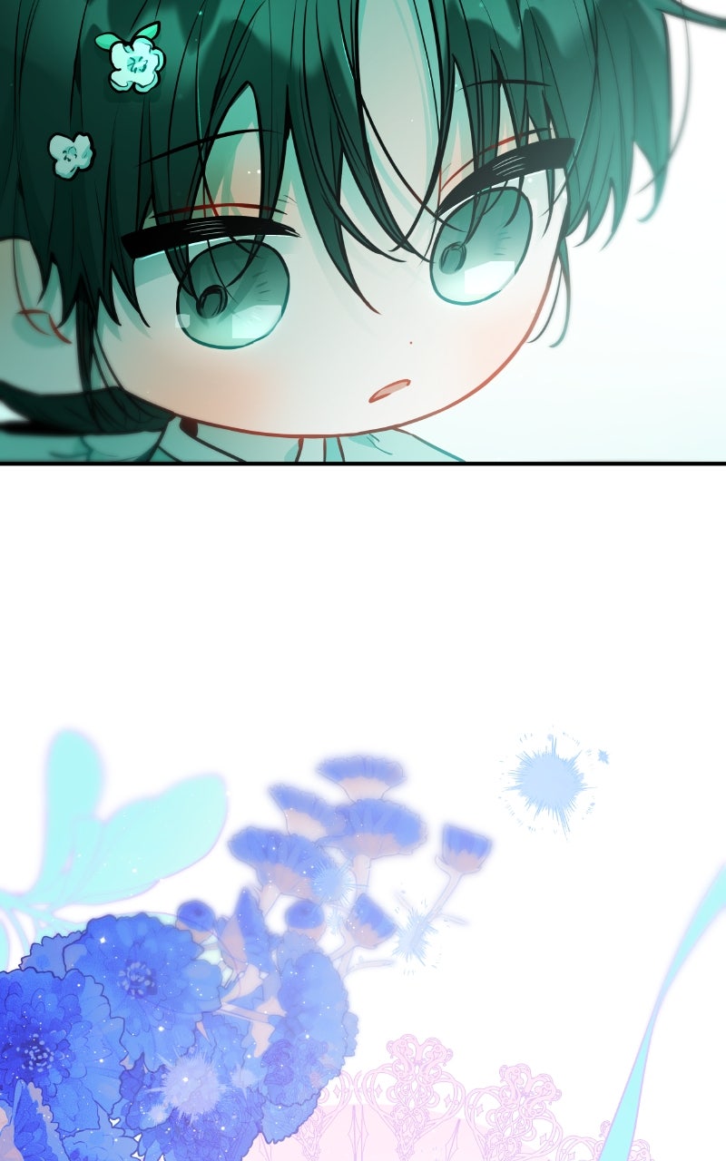 Read Our Guild's Idol EN Manga Online