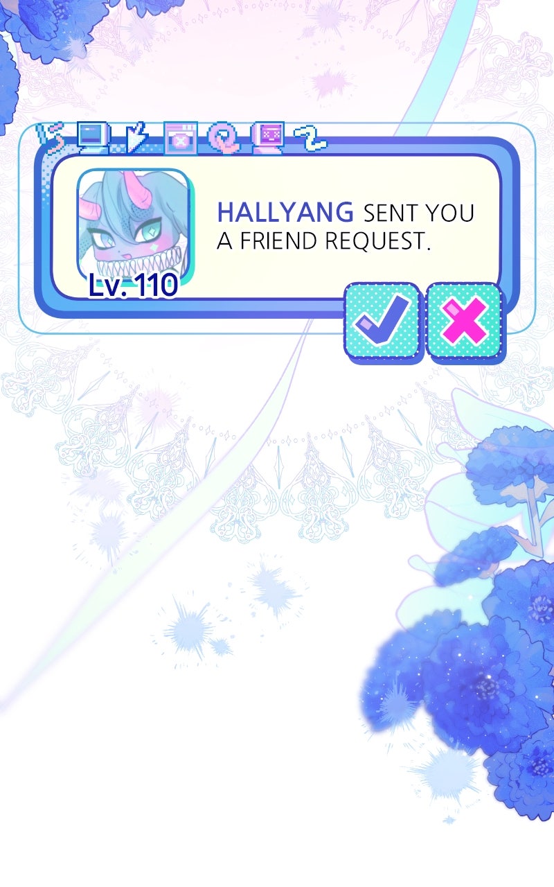 Read Our Guild's Idol EN Manga Online