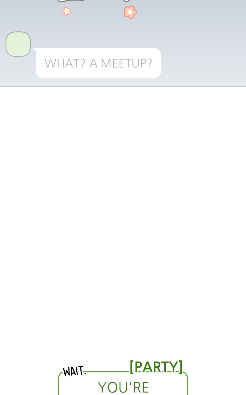 Read Our Guild's Idol EN Manga Online