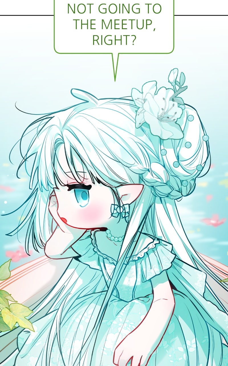 Read Our Guild's Idol EN Manga Online