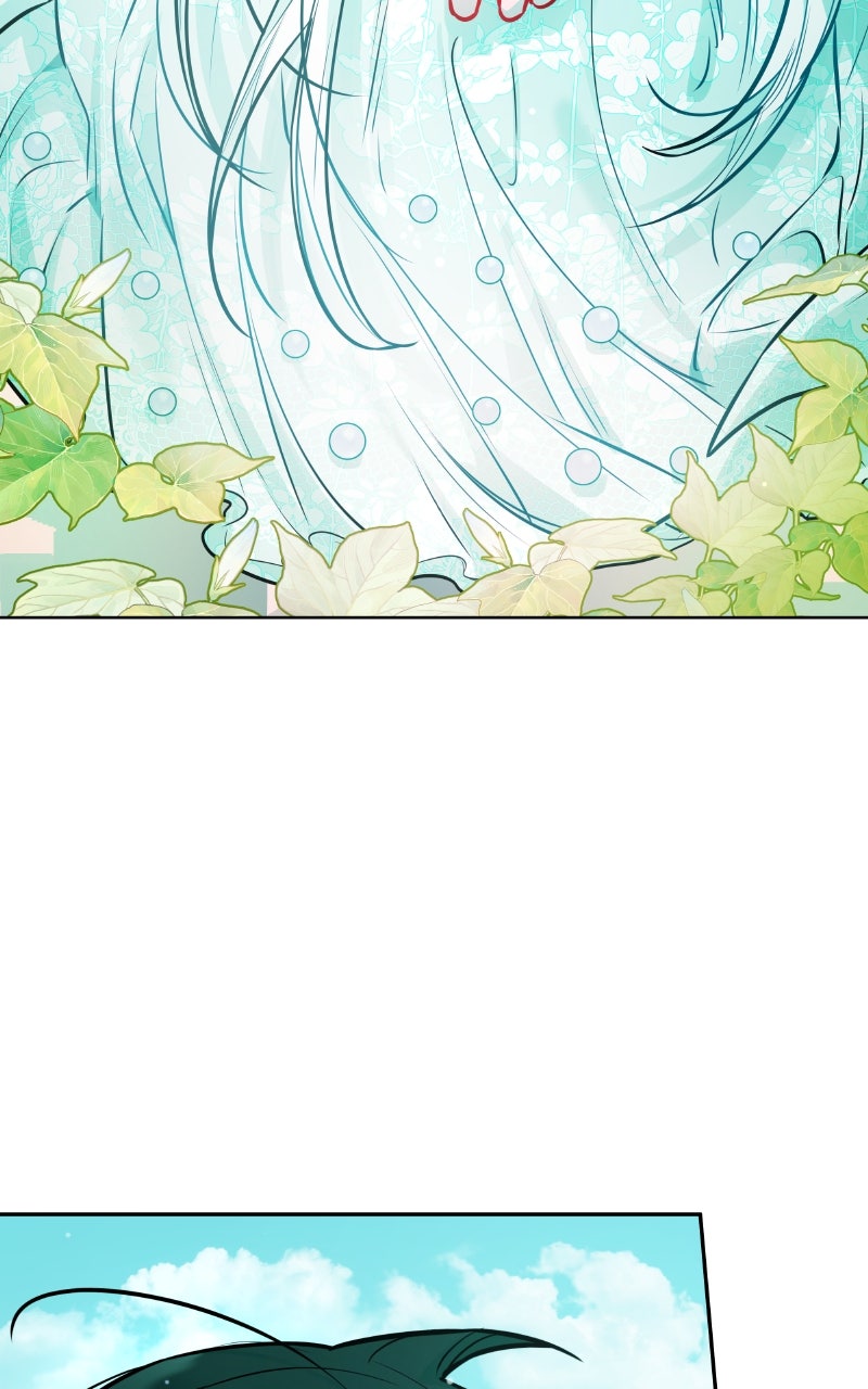 Read Our Guild's Idol EN Manga Online