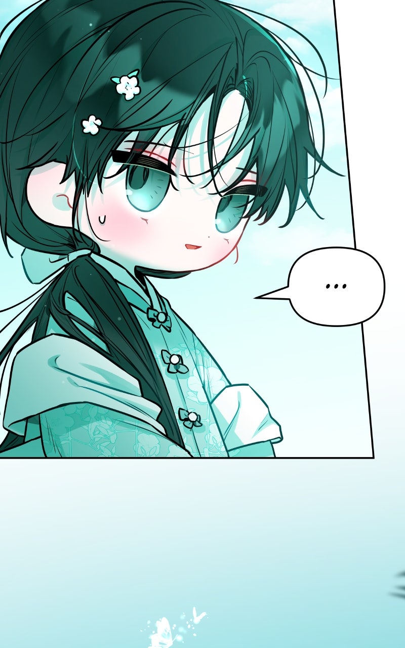 Read Our Guild's Idol EN Manga Online