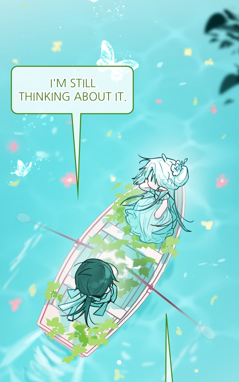 Read Our Guild's Idol EN Manga Online