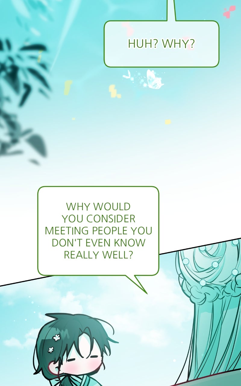 Read Our Guild's Idol EN Manga Online