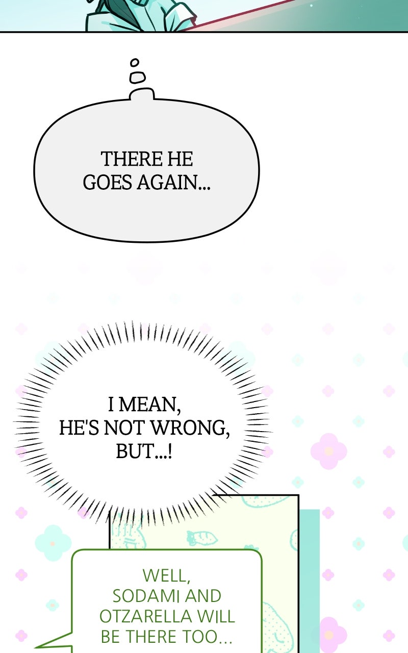 Read Our Guild's Idol EN Manga Online