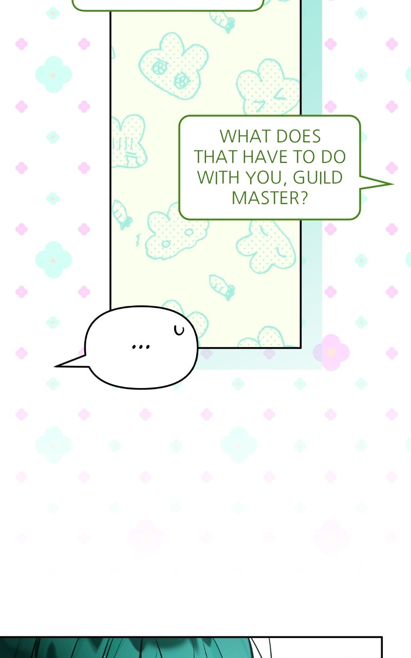 Read Our Guild's Idol EN Manga Online