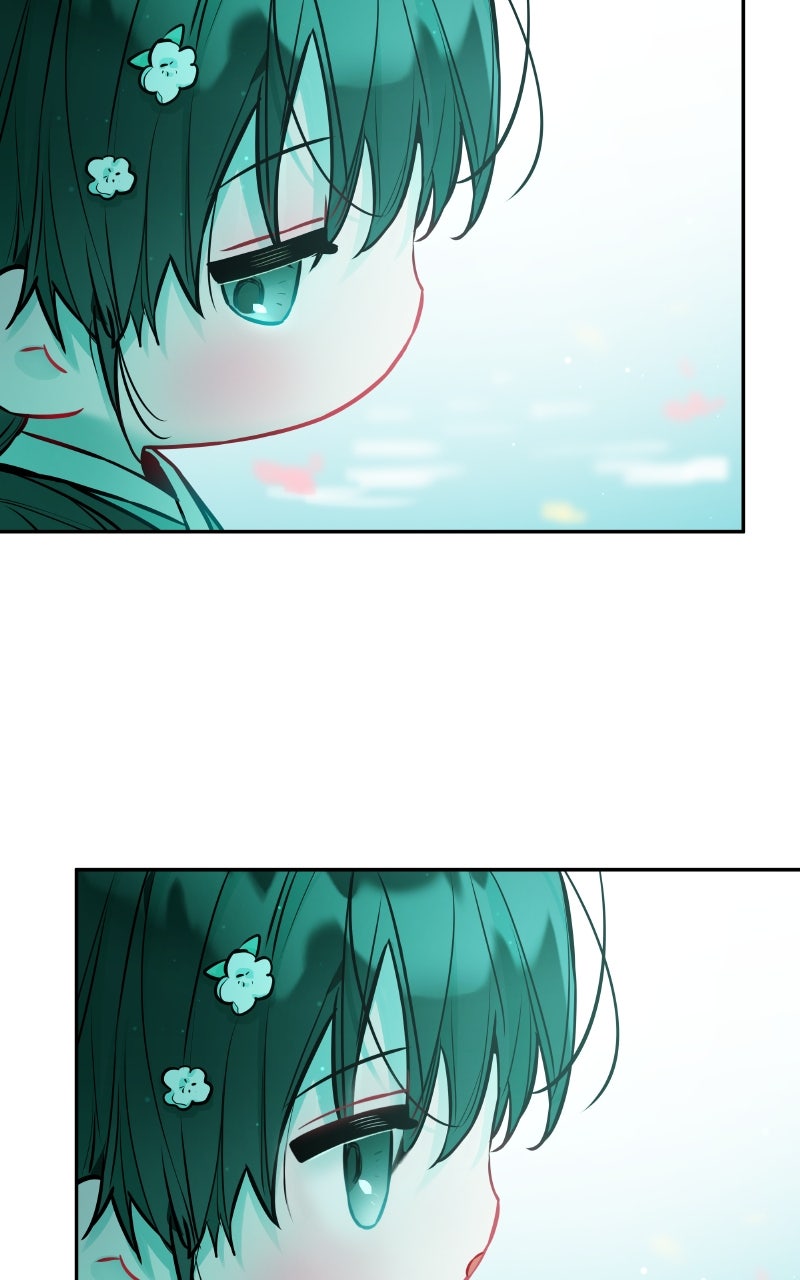 Read Our Guild's Idol EN Manga Online