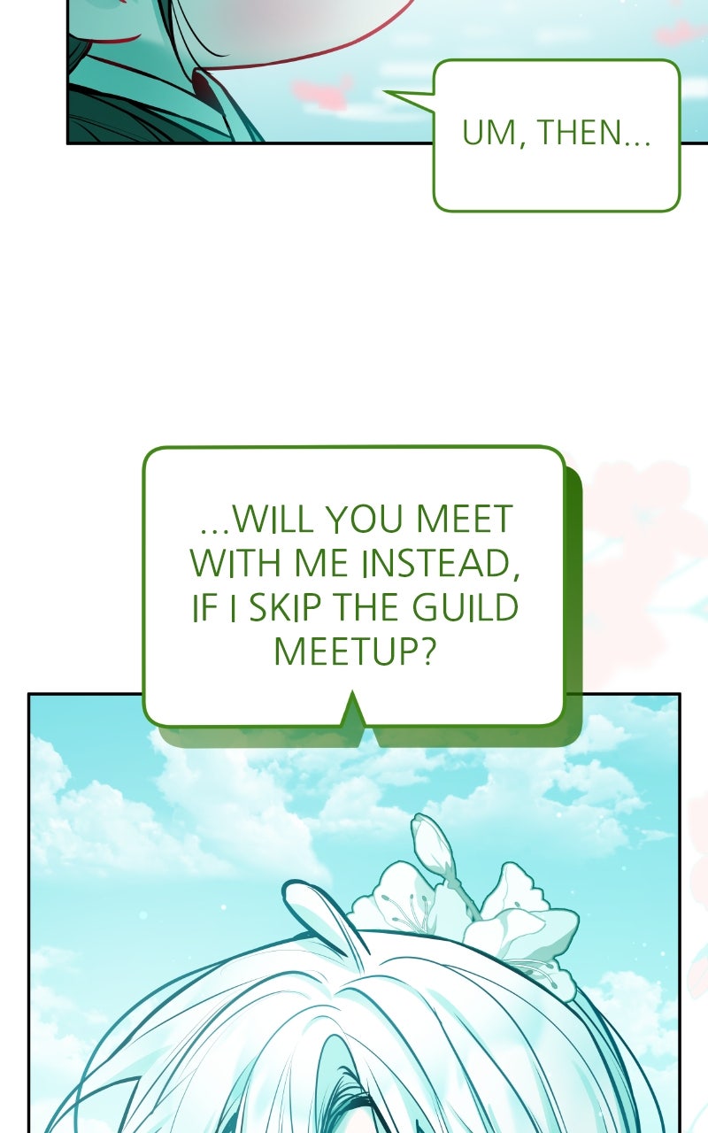 Read Our Guild's Idol EN Manga Online