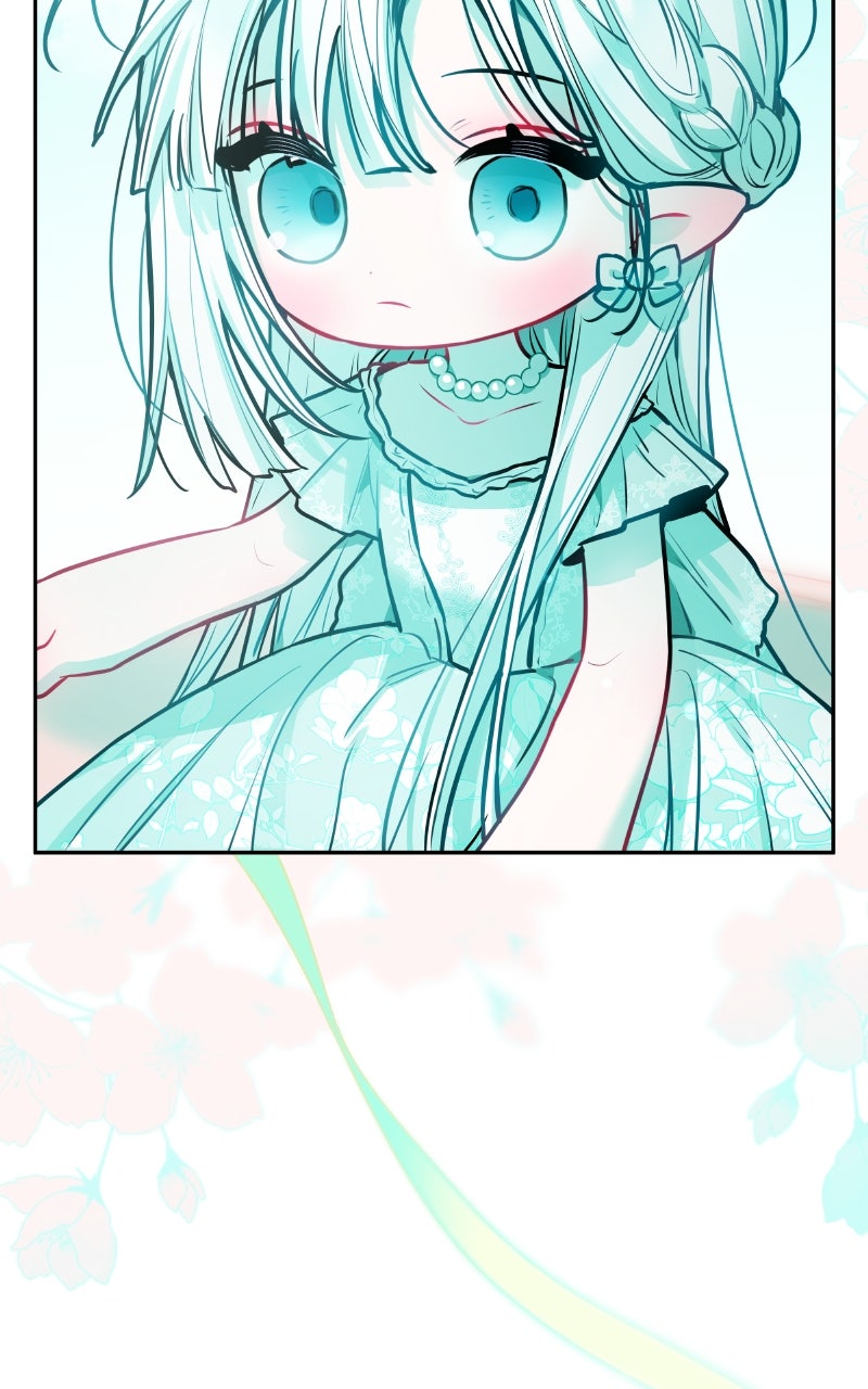 Read Our Guild's Idol EN Manga Online