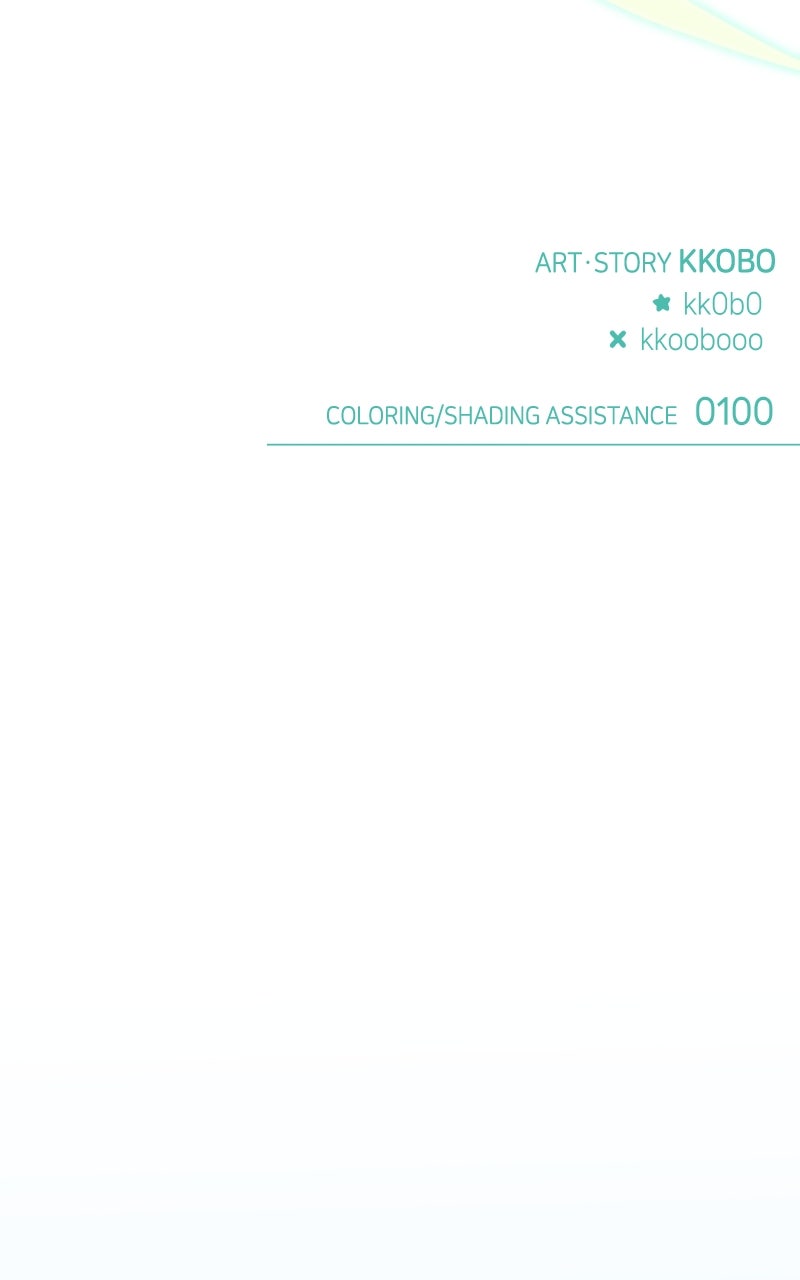 Read Our Guild's Idol EN Manga Online