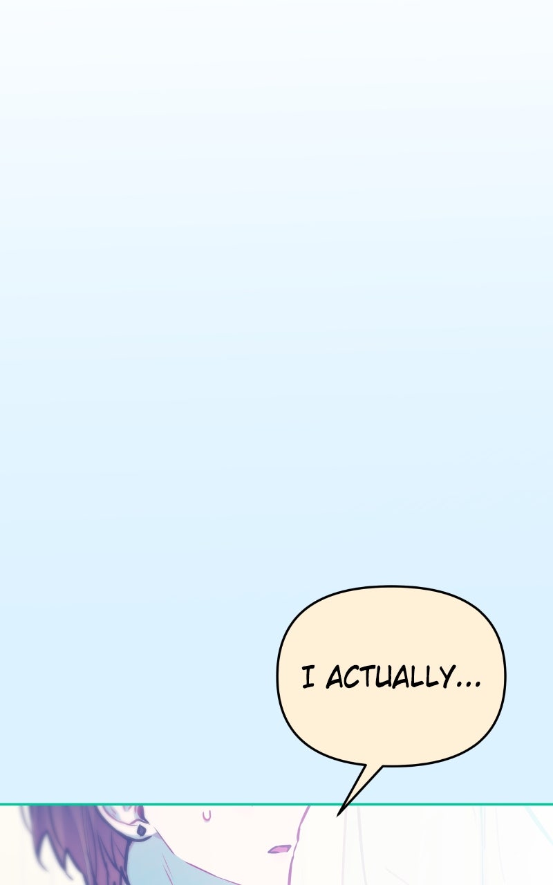 Read Our Guild's Idol EN Manga Online