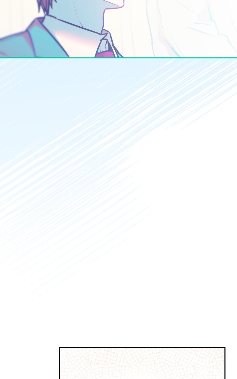 Read Our Guild's Idol EN Manga Online