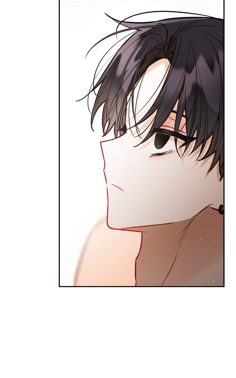 Read Our Guild's Idol EN Manga Online