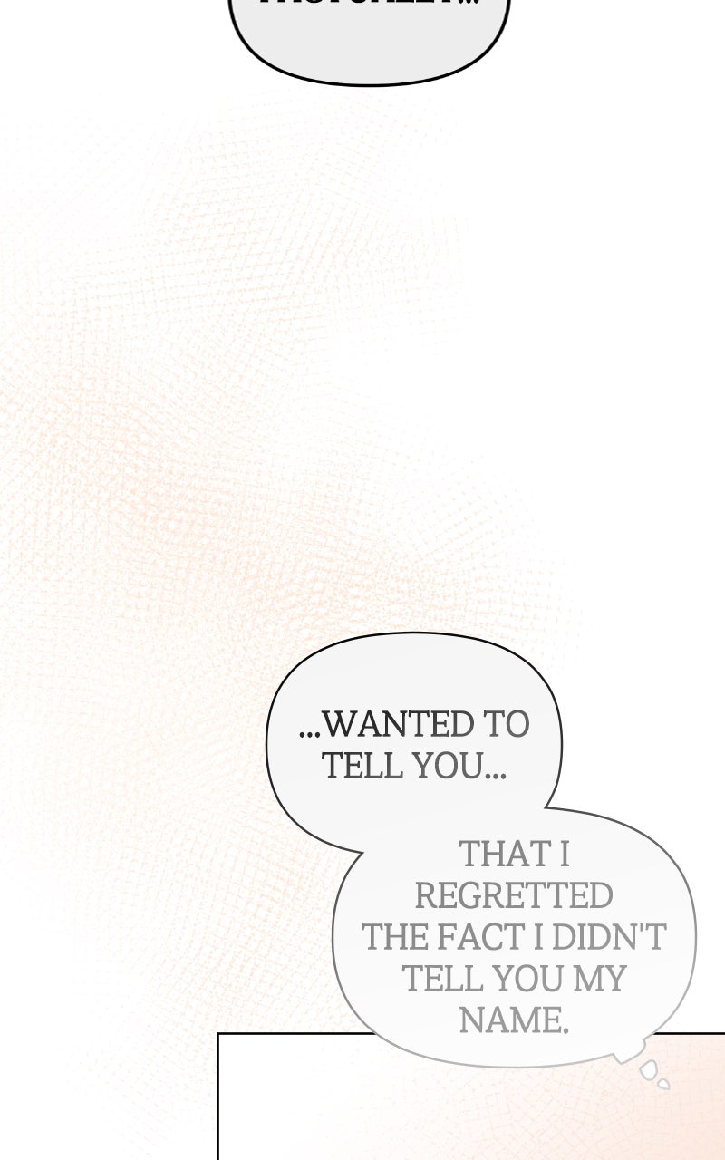 Read Our Guild's Idol EN Manga Online