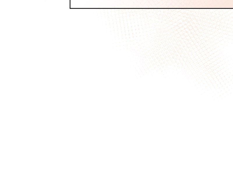 Read Our Guild's Idol EN Manga Online