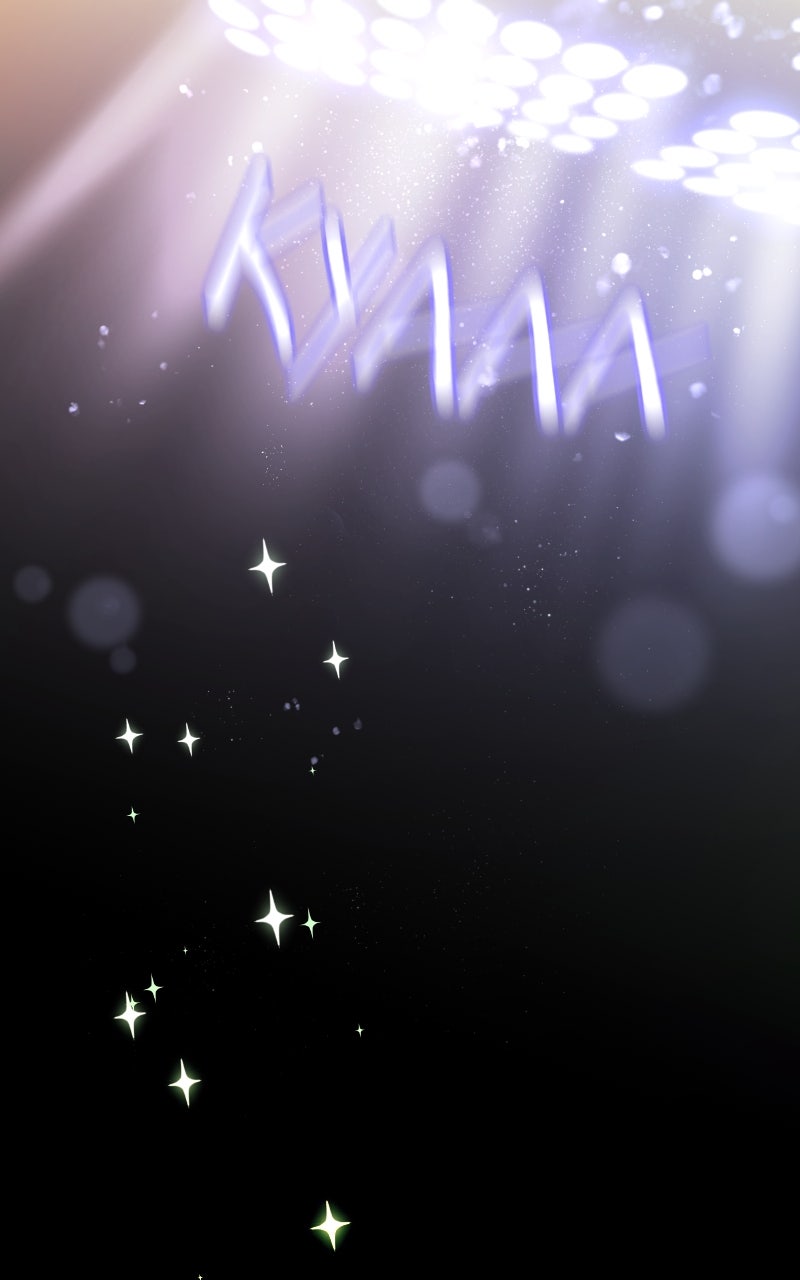 Read Our Guild's Idol EN Manga Online