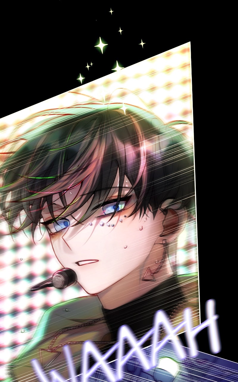 Read Our Guild's Idol EN Manga Online