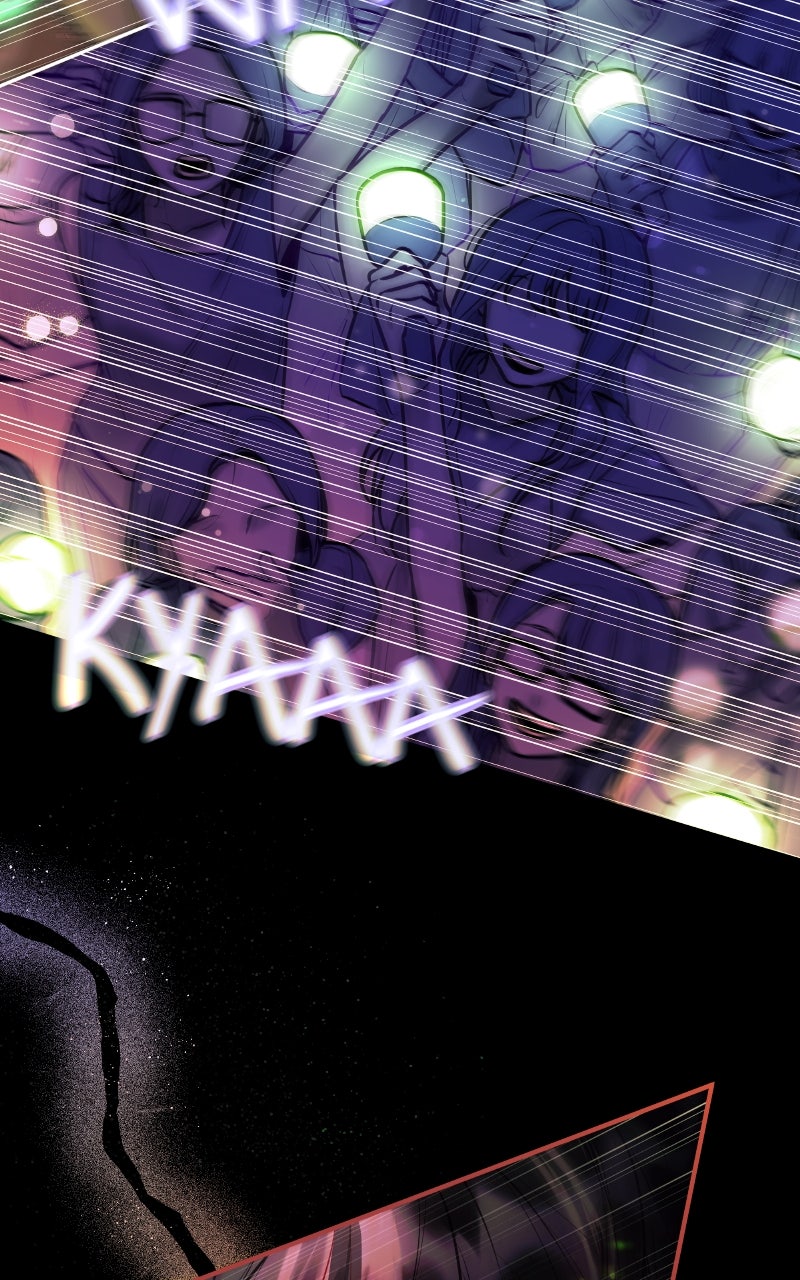 Read Our Guild's Idol EN Manga Online