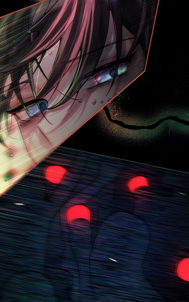 Read Our Guild's Idol EN Manga Online