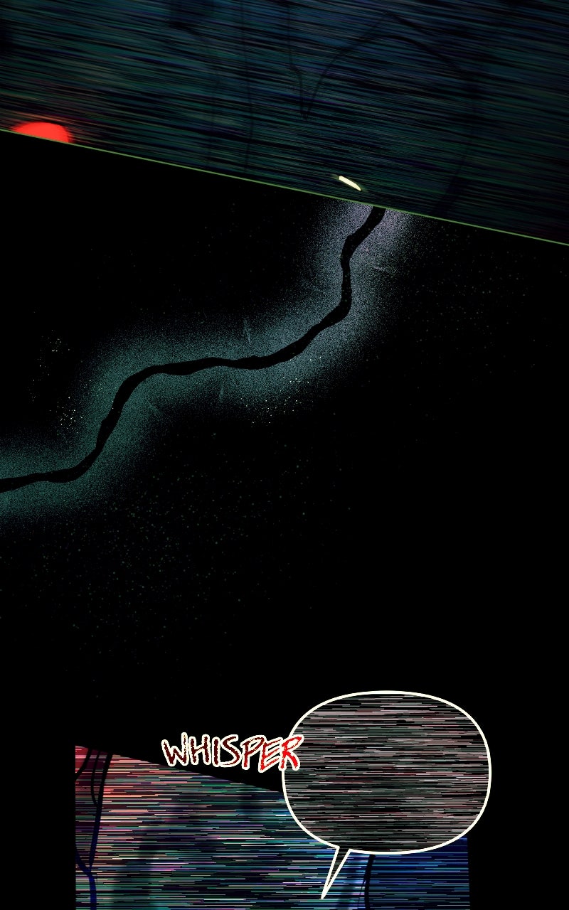 Read Our Guild's Idol EN Manga Online