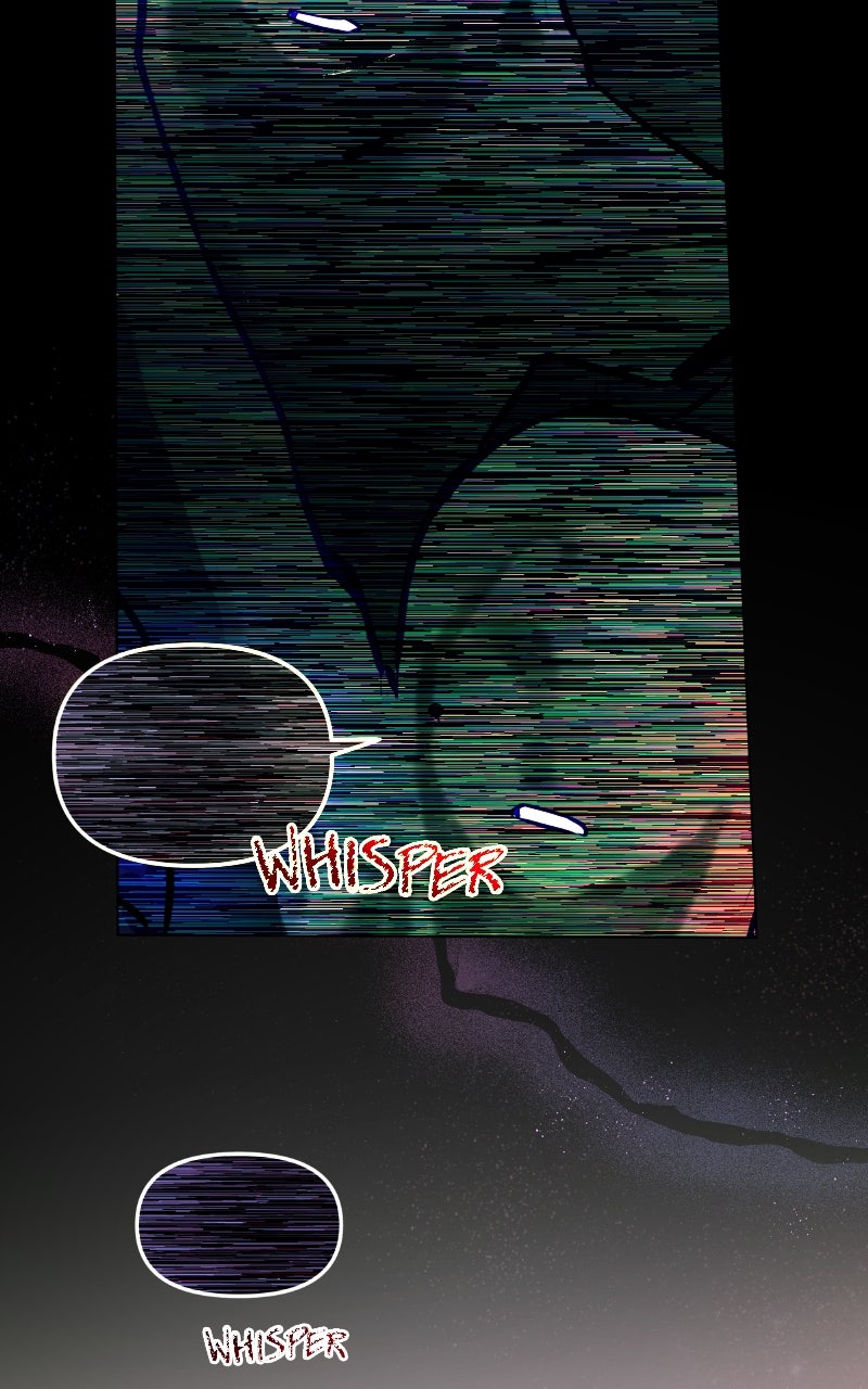 Read Our Guild's Idol EN Manga Online