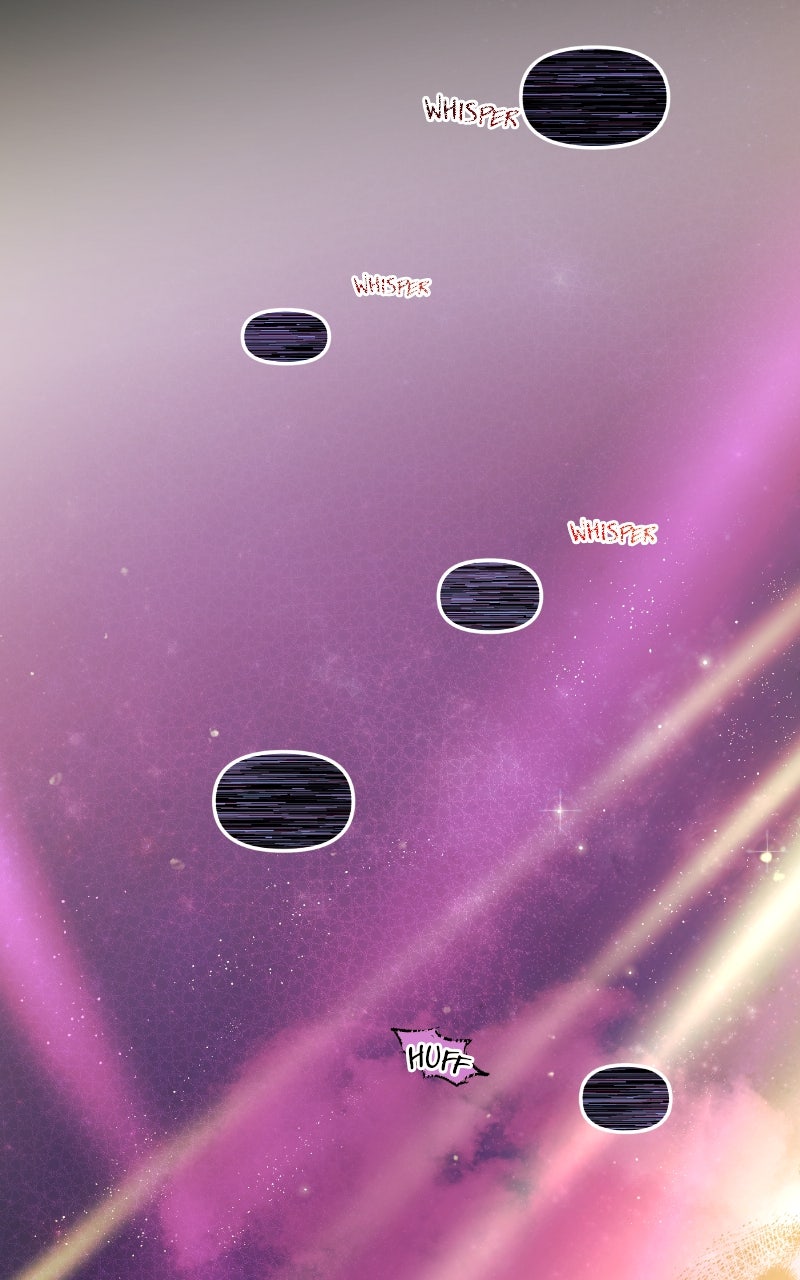 Read Our Guild's Idol EN Manga Online