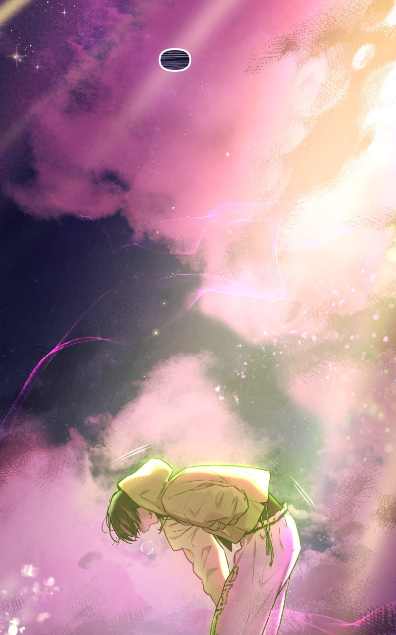 Read Our Guild's Idol EN Manga Online