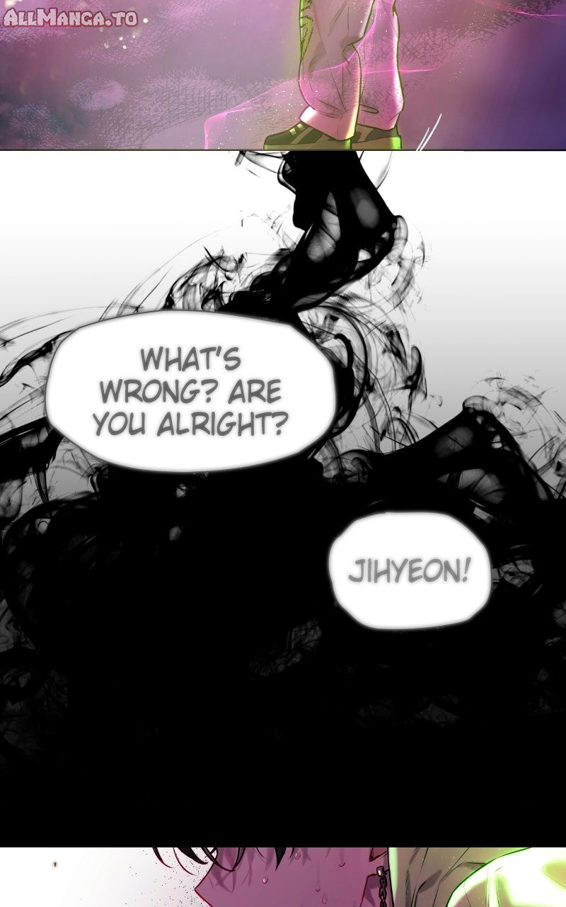 Read Our Guild's Idol EN Manga Online