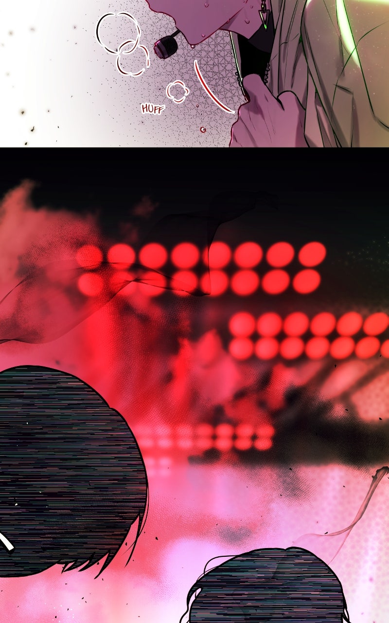 Read Our Guild's Idol EN Manga Online