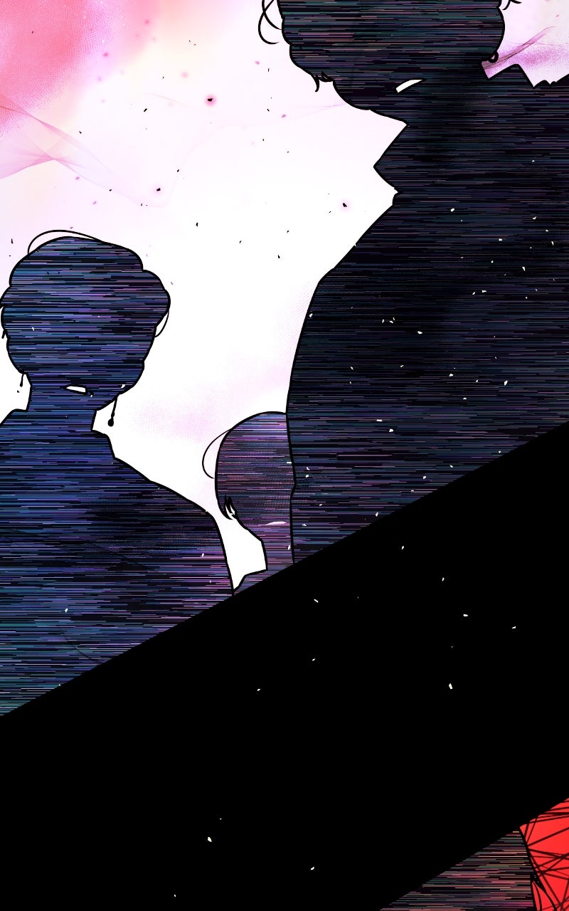 Read Our Guild's Idol EN Manga Online