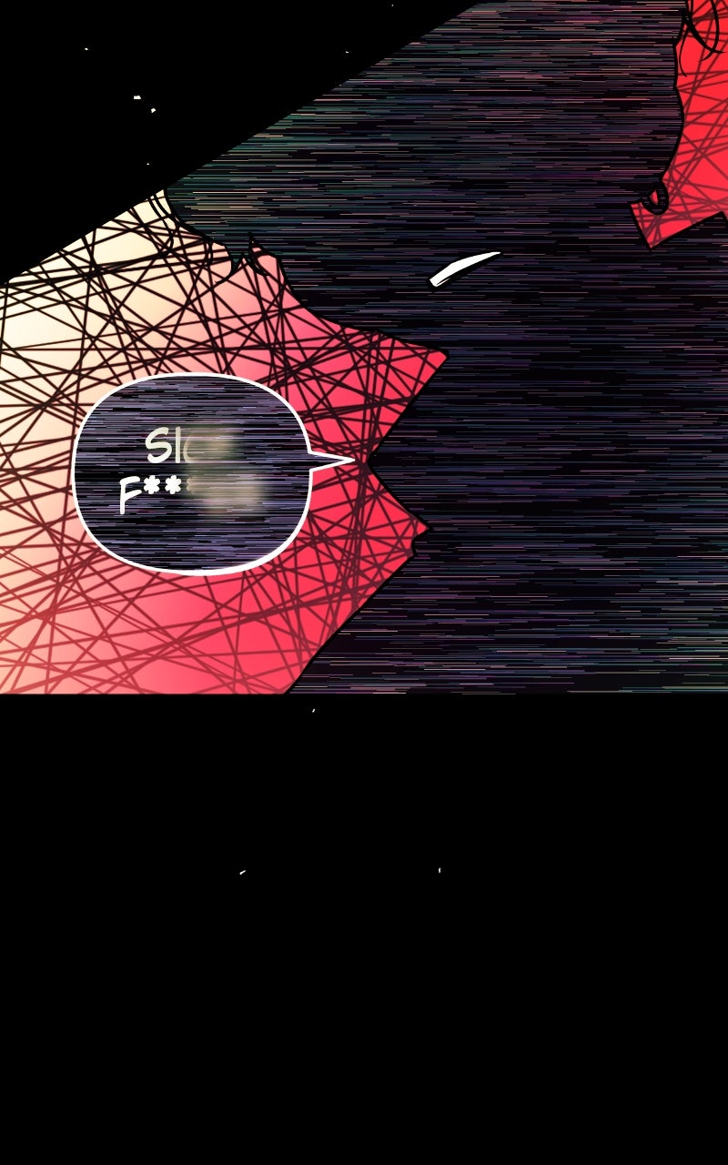 Read Our Guild's Idol EN Manga Online