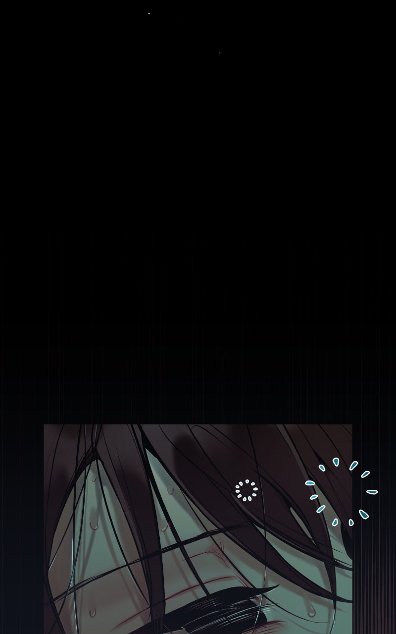 Read Our Guild's Idol EN Manga Online