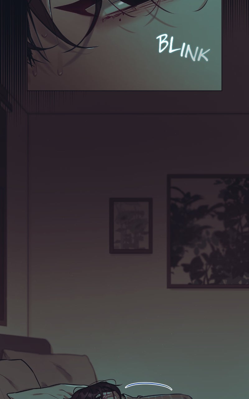 Read Our Guild's Idol EN Manga Online