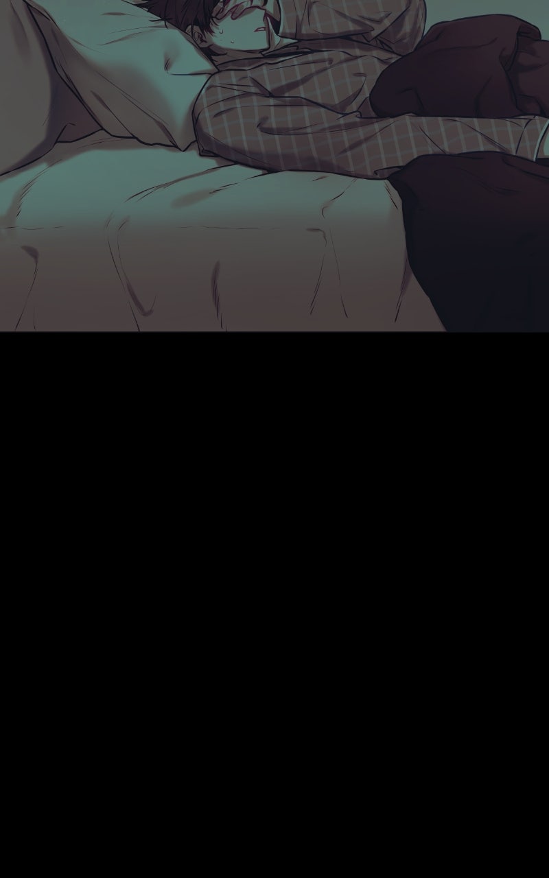 Read Our Guild's Idol EN Manga Online