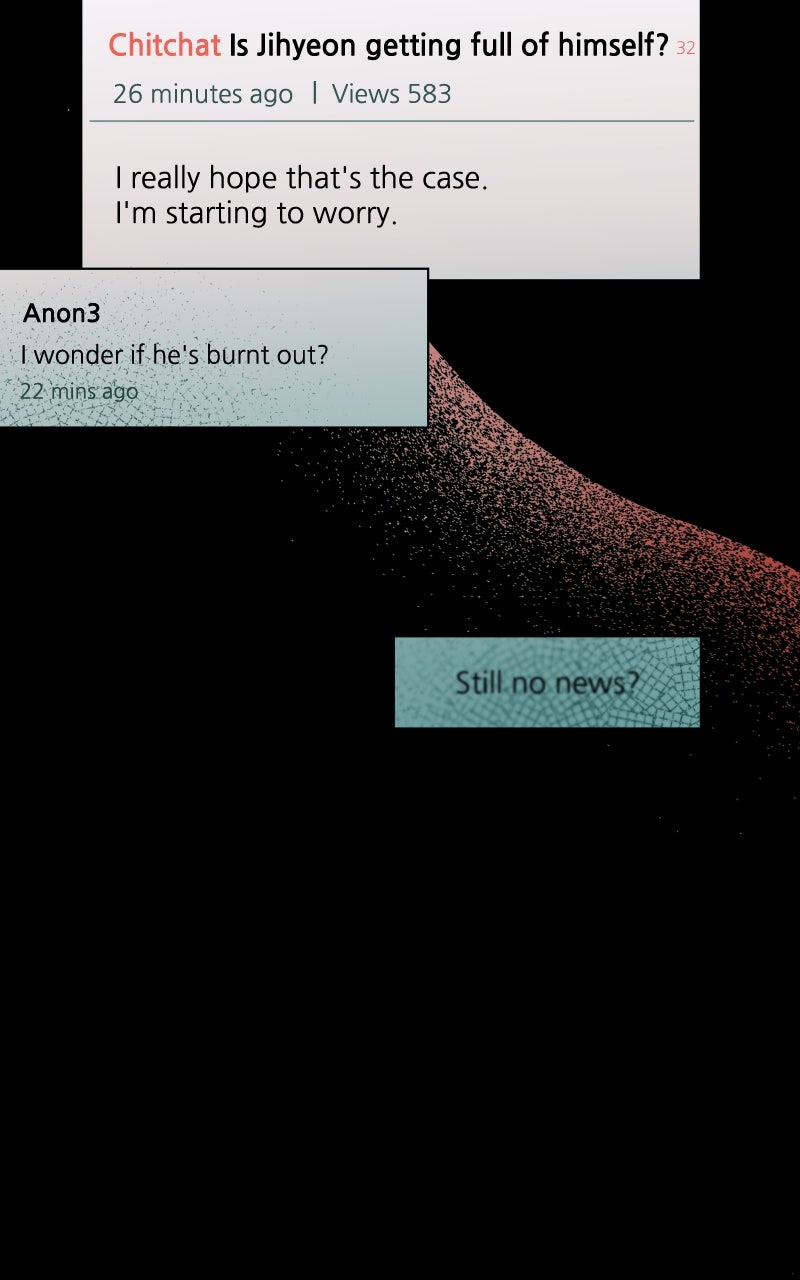 Read Our Guild's Idol EN Manga Online