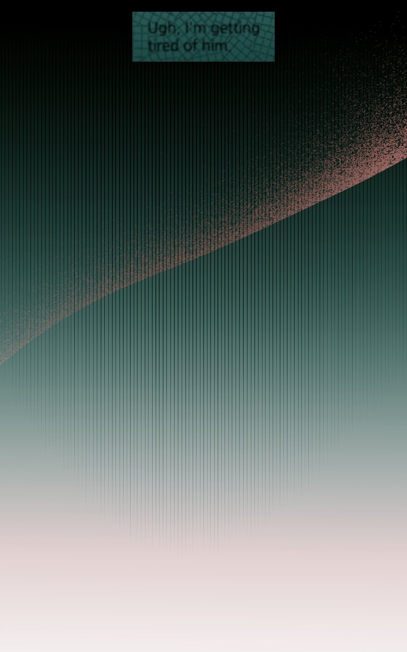 Read Our Guild's Idol EN Manga Online