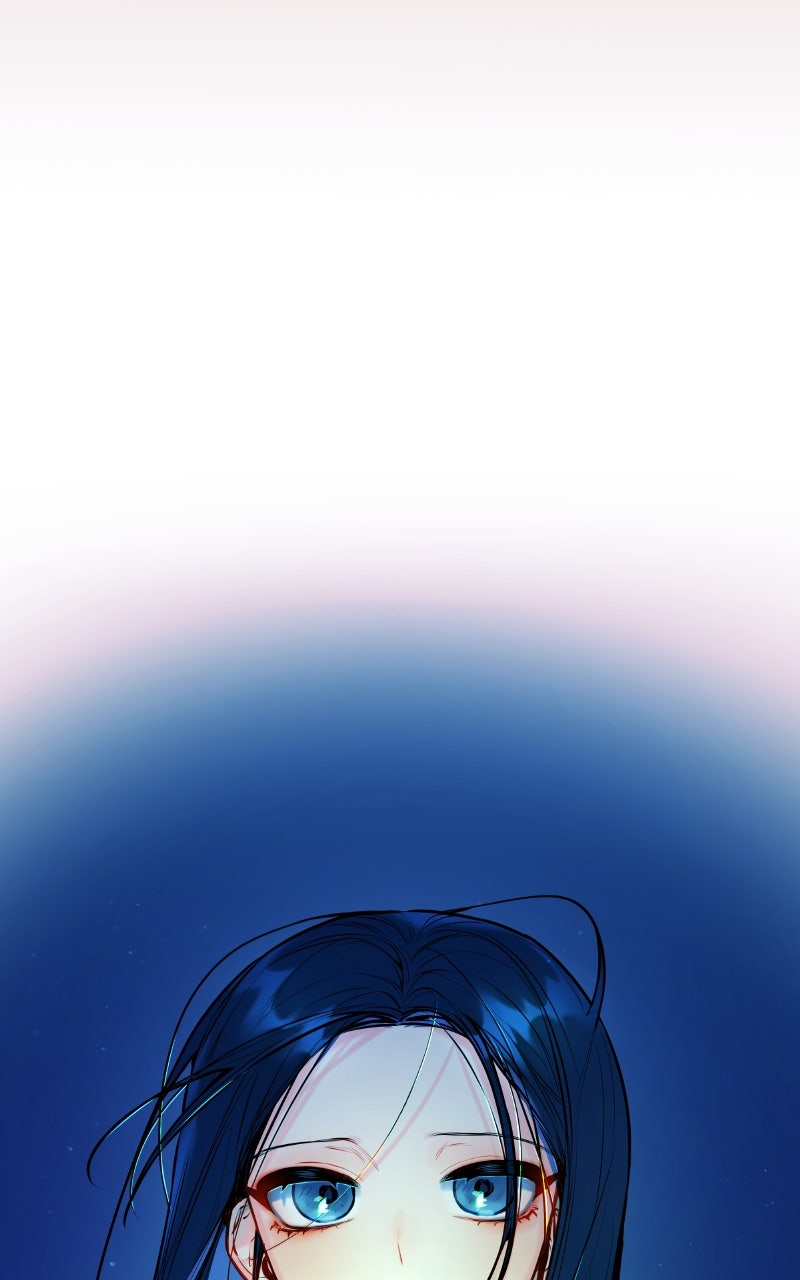 Read Our Guild's Idol EN Manga Online