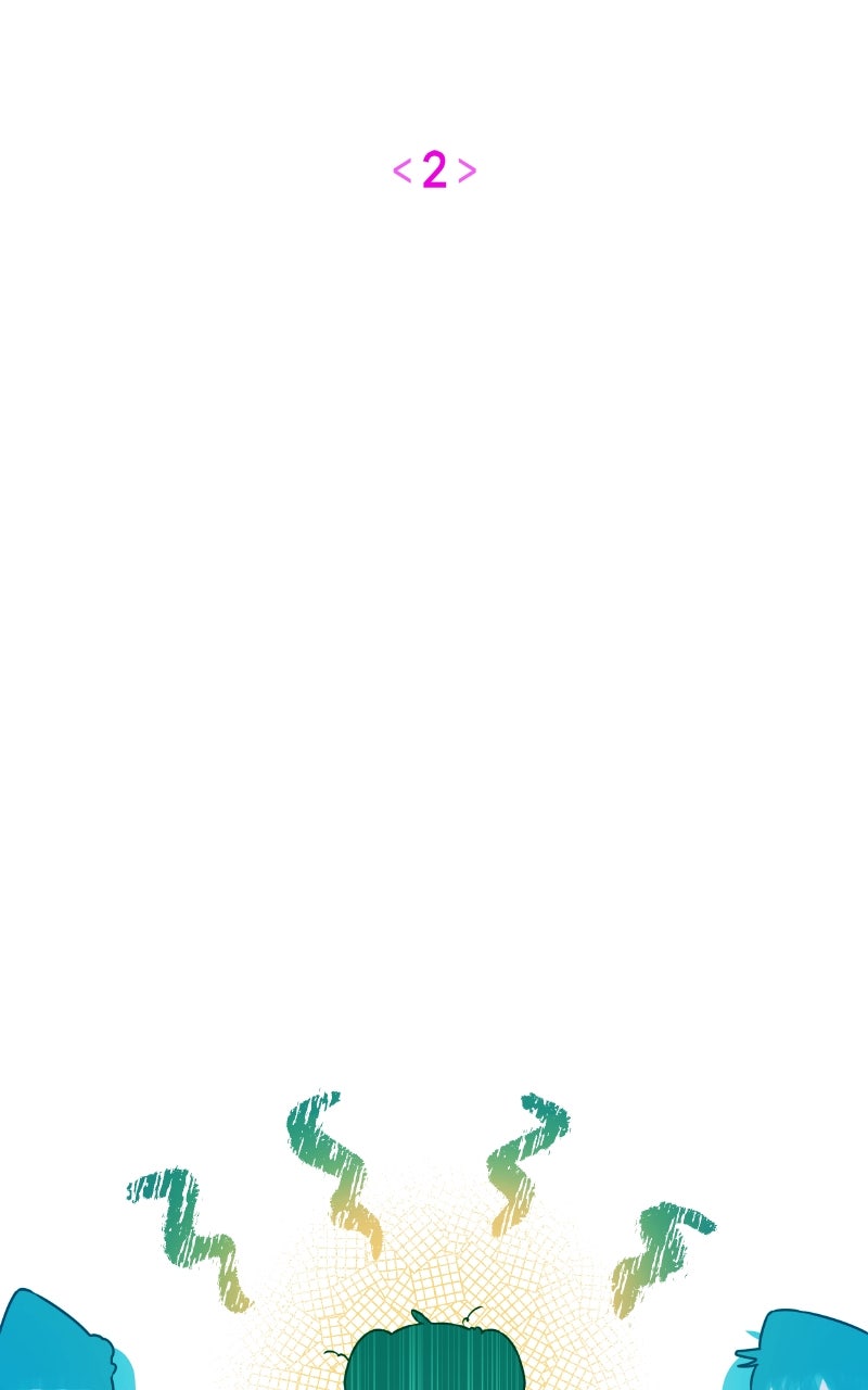 Read Our Guild's Idol EN Manga Online